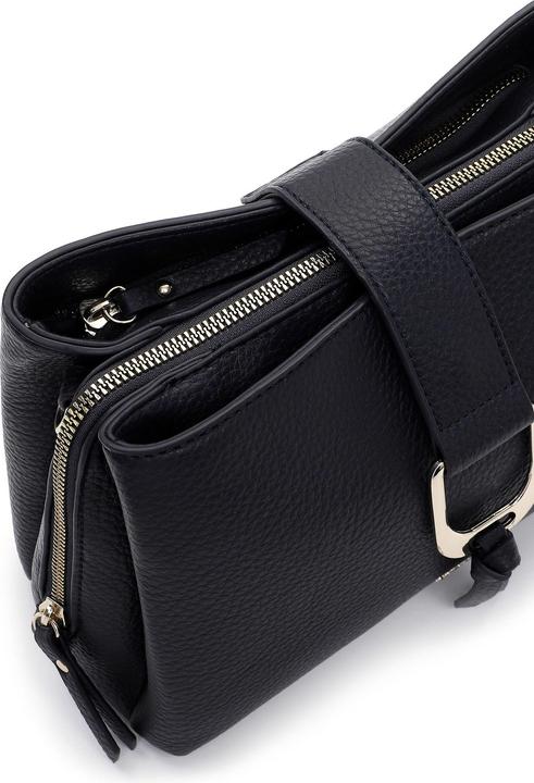 Produktbild Suri Frey SFY Keely SC Shoulderbag