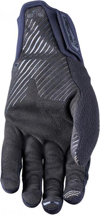 Produktbild Five WB Traverse (XL)
