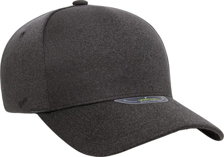 Produktbild Flexfit BaseballMütze Einzelpanel