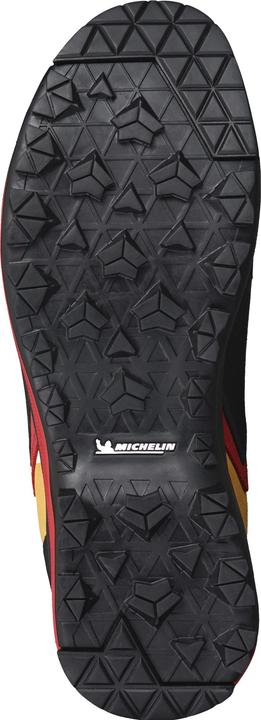 Produktbild Garmont Vetta Tech GTX Schuhe (46.5)