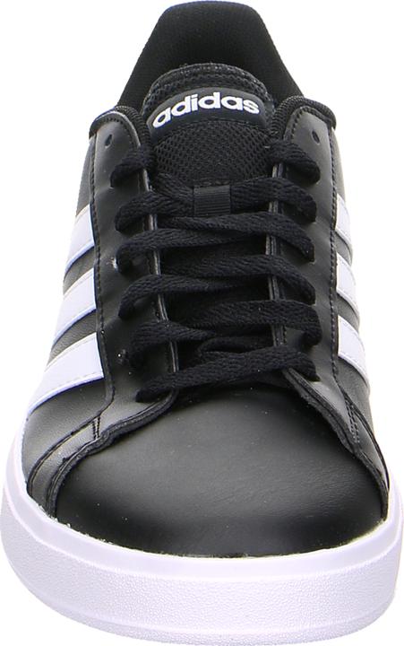 Produktbild adidas X8813495 (46)