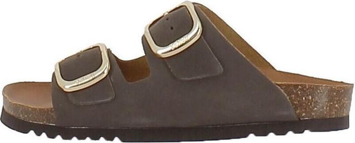 Produktbild Scholl Noelle 2.0 Sandale (36)