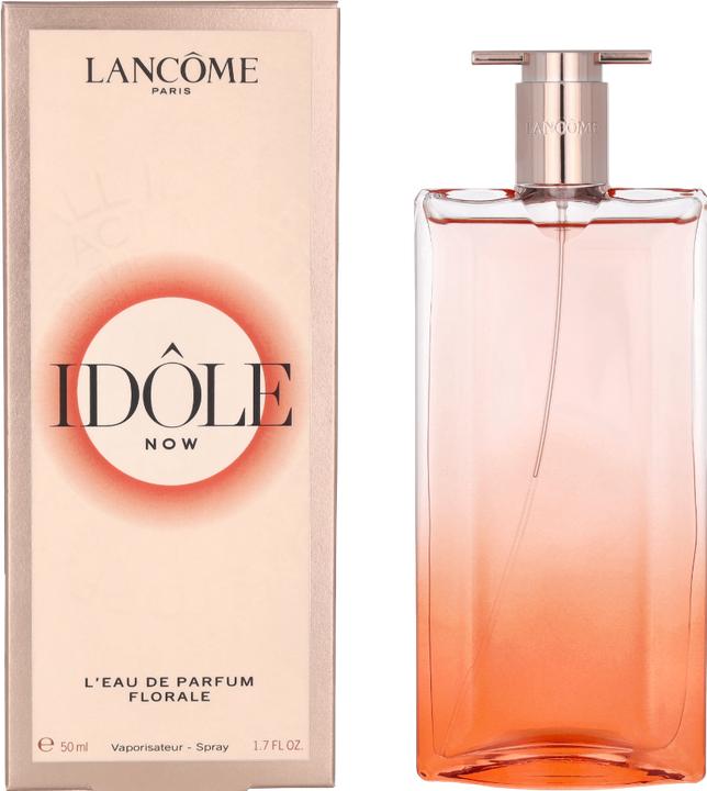 Produktbild Lancôme Idole Now (Eau de Parfum, 50 ml)