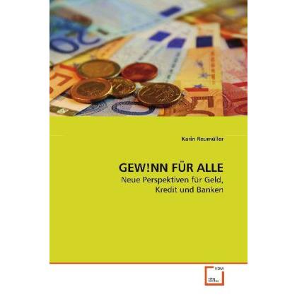 Gewinn Für Alle, Ratgeber