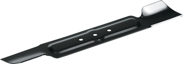 Bosch Home & Garden Ersatzmesser (Rasenmäher, Rasenmäher Messer + Ersatzmesser Gartenmaschinen)