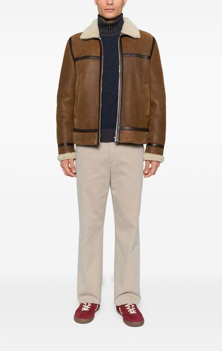 Image du produit Vengera Maglie Blu (48)