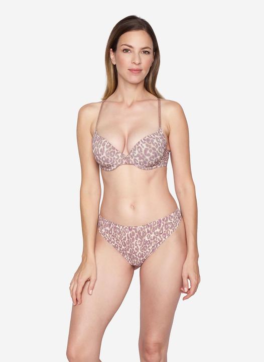 Actual product image Joop! T-Shirt-BH Sensation (Single pack, 80 C)