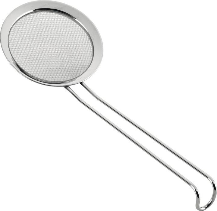 Tescoma Schaumlöffel GrandCHEF 12 cm