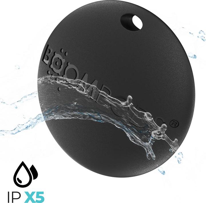 Produktbild Boompods Taatag (Android, iOS)