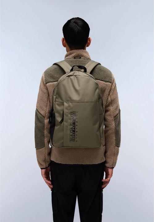 Produktbild Napapijri Cala