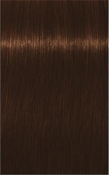 Produktbild Indola Profession Caring Color 5.8 60ml (Hellbraun)