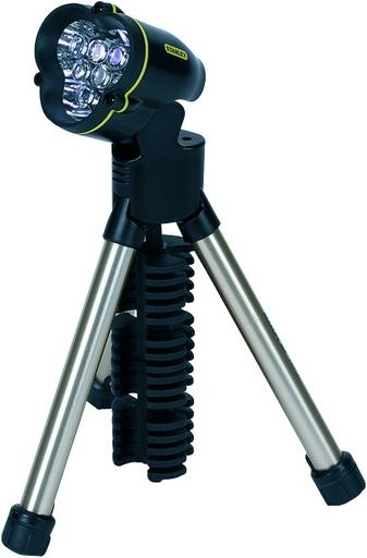 Actual product image Stanley Torch Maxilife large