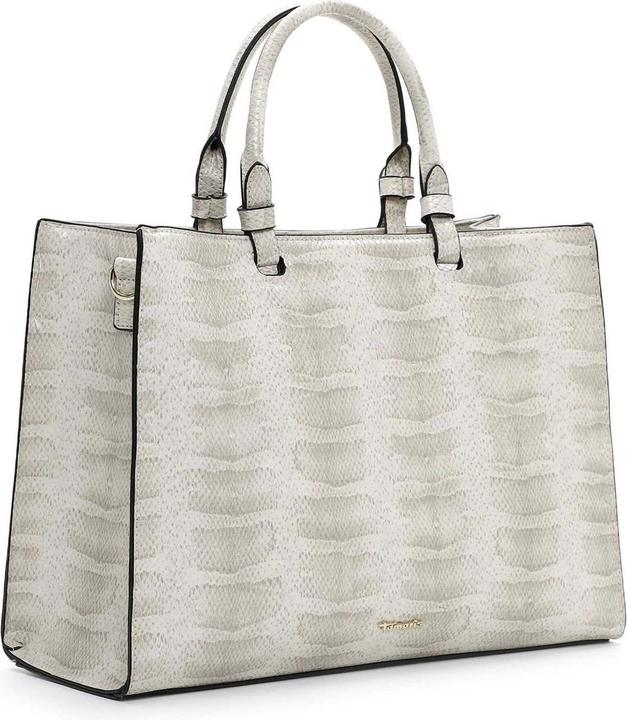 Immagine prodotto Tamaris Fiorella Cityshopper