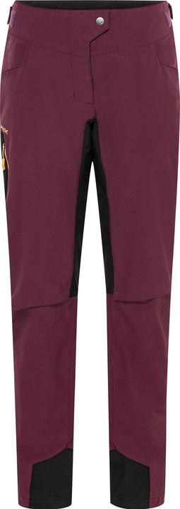 Produktbild Vaude Qimsa Light (42)