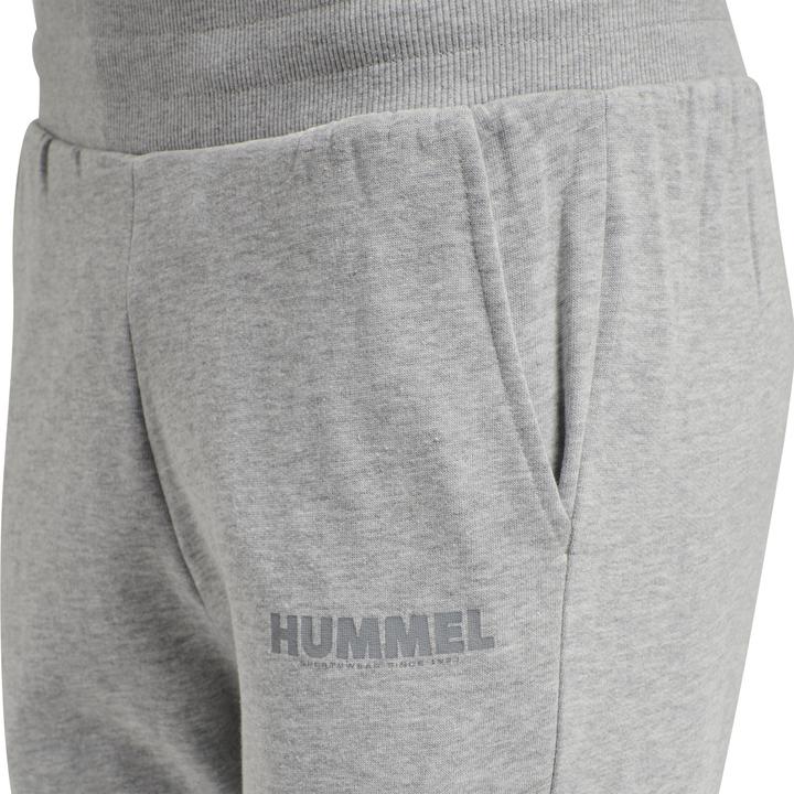 Produktbild hummel Legacy Woman Tapered Pants (XS)