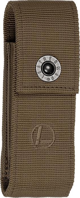 Leatherman Nylon Holster L