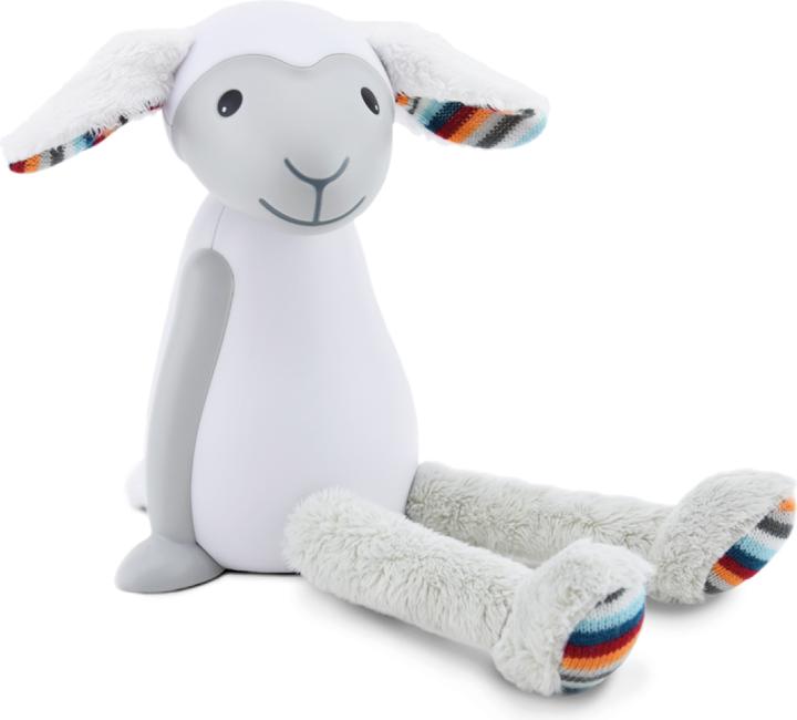 Image du produit ZaZu Fin