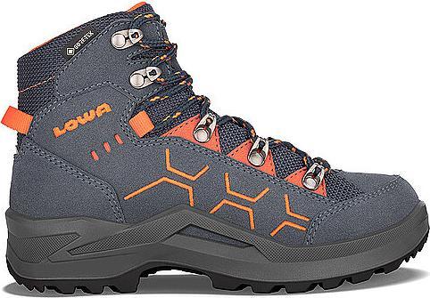 Produktbild Lowa Kody Evo GTX (40)