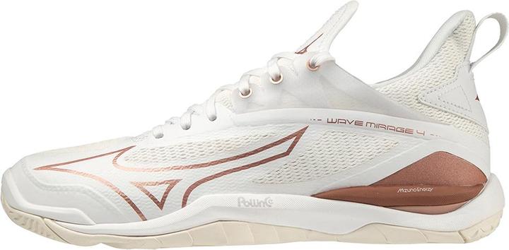 Produktbild Mizuno Wave Mirage 4 W (38.5)