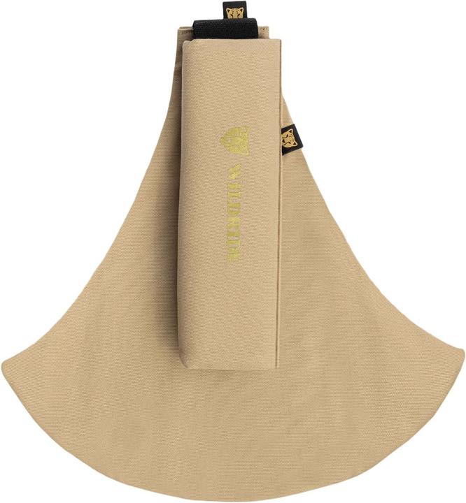 Produktbild Wildride Basic Kollektion