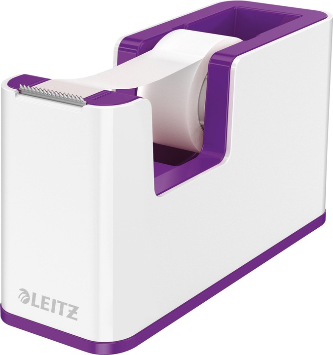 Produktbild Leitz Wow
