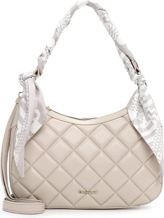 Produktbild Emily und Noah Beutel E&N Ellen