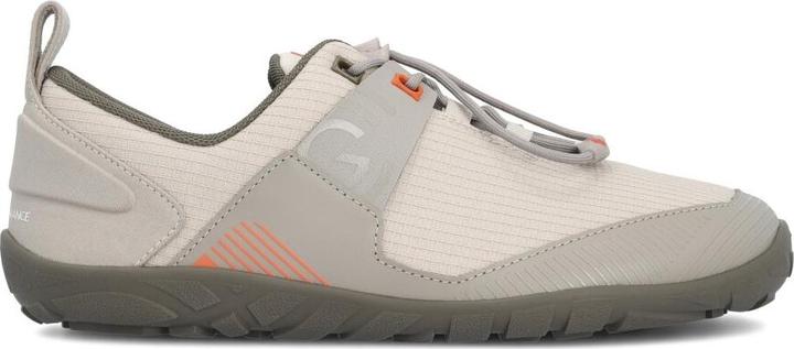 Produktbild Groundies Chamonix Low (36)