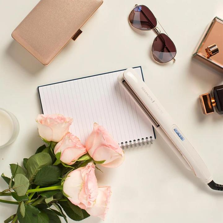 Actual product image Remington PROluxe S9100