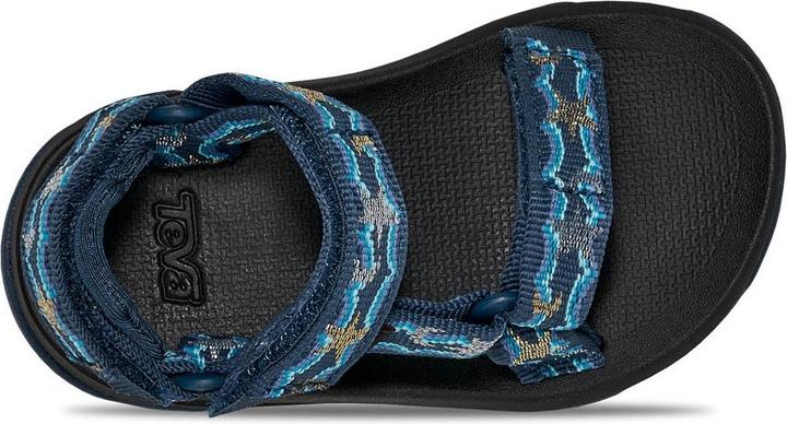 Image du produit Teva T's Hurricane XLT JR (21)