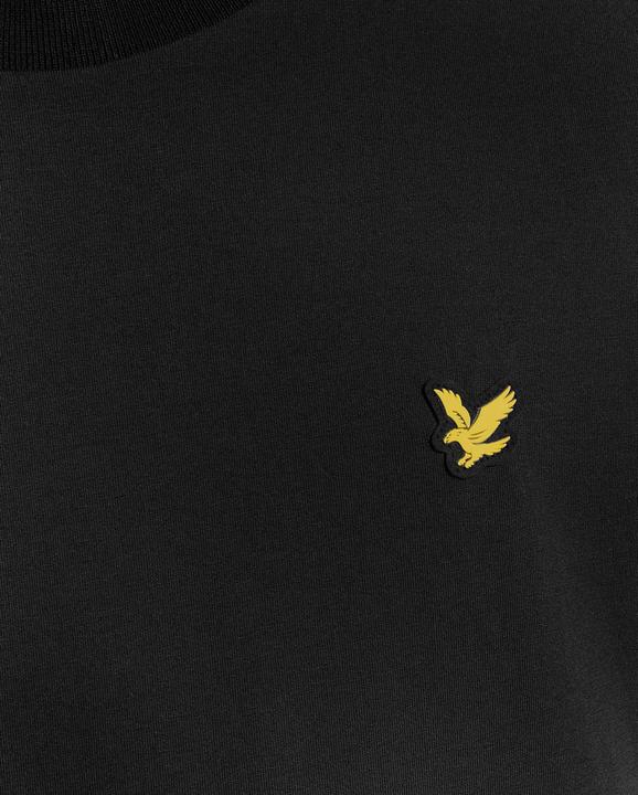 Produktbild Lyle and Scott Tape (M)