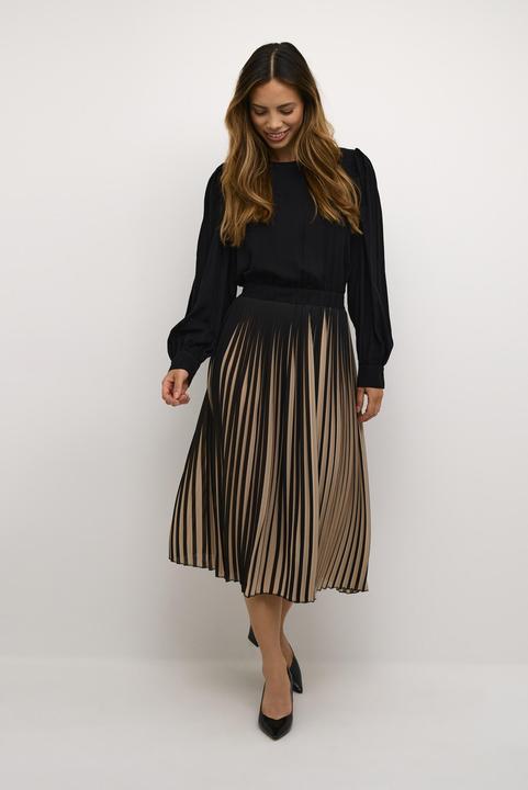 Actual product image Culture Carly (M)