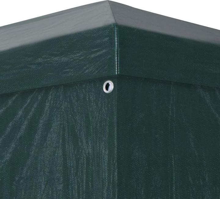 Produktbild vidaXL Luzia (900 cm, 300 cm)