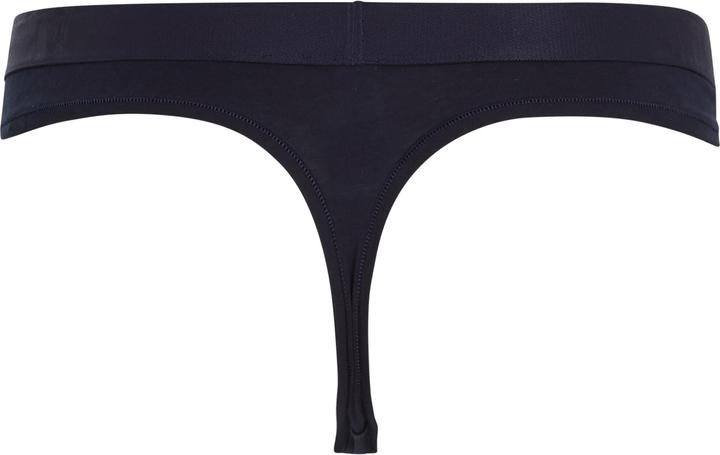 Produktbild Tommy Hilfiger Thong (ext Sizes) (S, M, Einzelpack)