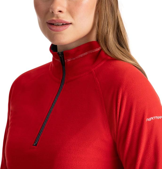 Produktbild Trespass Skylar FleeceTop (S)
