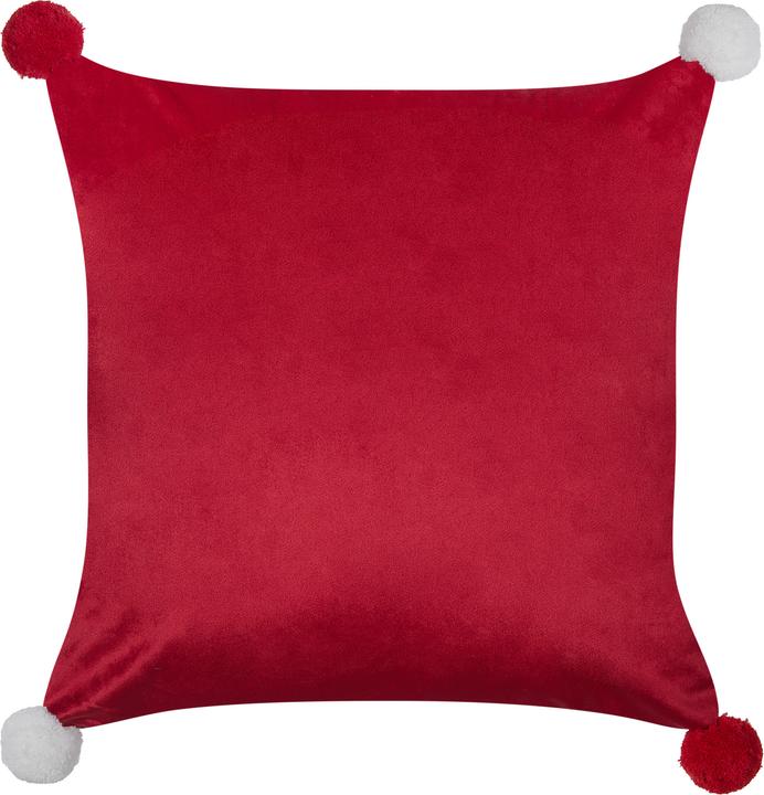 Produktbild Beliani Lonicera (45 x 45 x 7 cm)