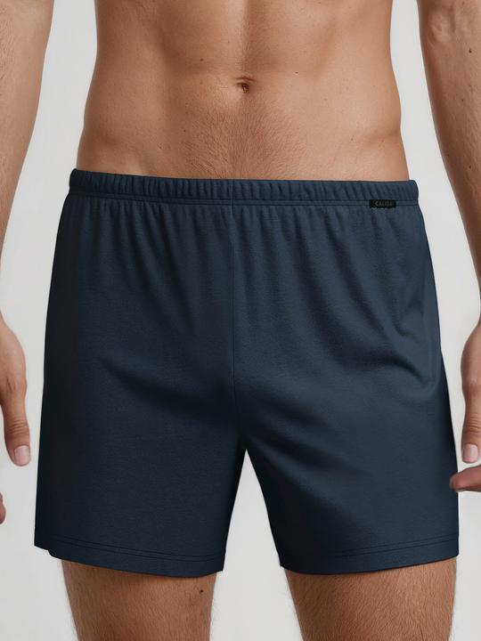 Produktbild Calida Cotton Special Boxershorts (M, 2er Pack)