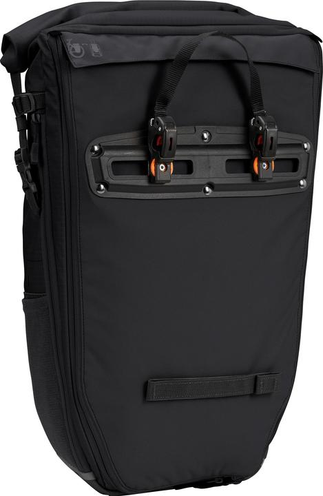 Actual product image Vaude CityGo II (23 l)