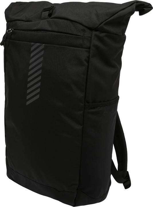 Image du produit Helly Hansen Sac à dos Vika 23 (23 l)