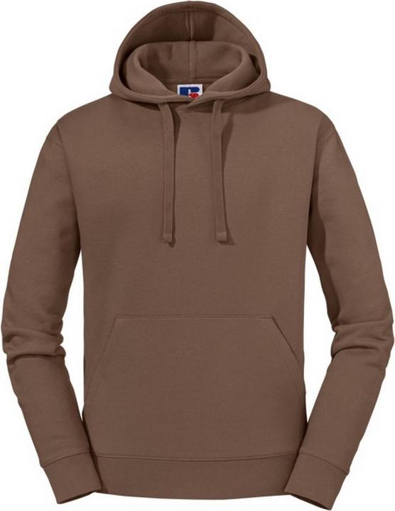 Produktbild Russell Authentic Kapuzenpullover (S)