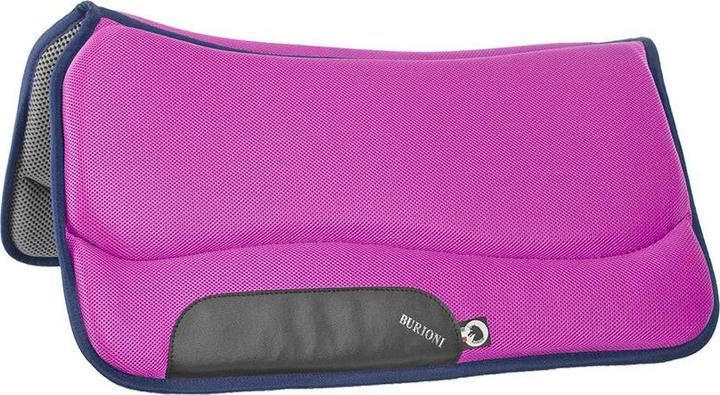 Image du produit Burioni Techno sympanova