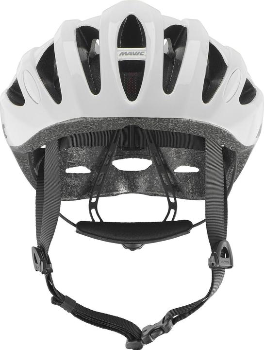 Produktbild Mavic Aksium Elite (57 - 61 cm)