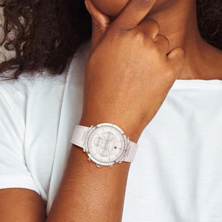 Image du produit Tommy Hilfiger FEMME 1782352 EMERY zf544a (38 mm)