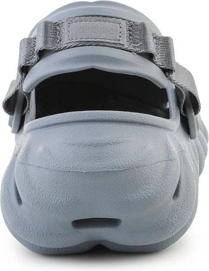 Produktbild Crocs Echo Clog (41, 41 1/3, 41.5, 42)