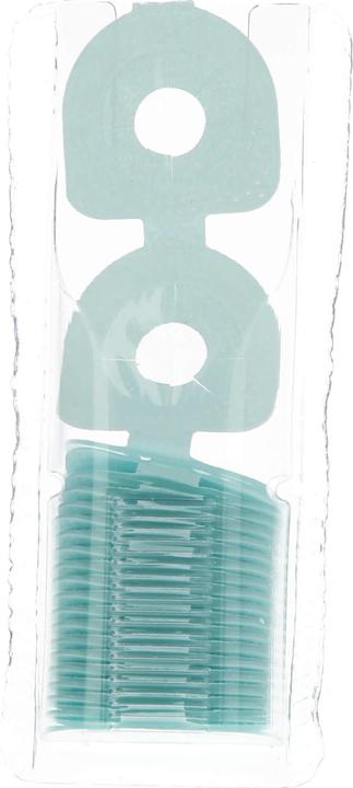 Image du produit Boso Schutzkappen für bosotherm medical