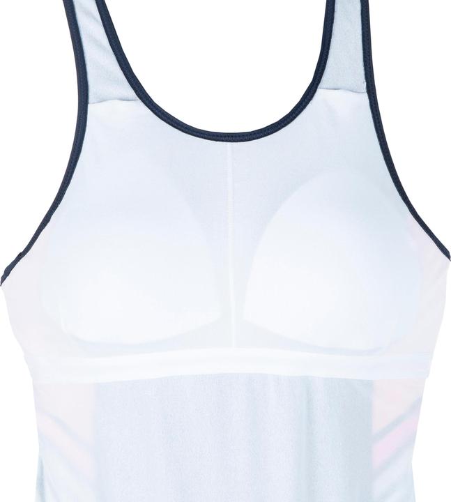 Actual product image Nabaiji Vega Light (44)