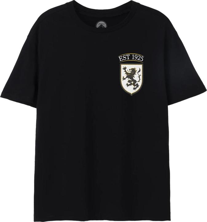 Produktbild The Godfather EST 1925 TShirt (S)