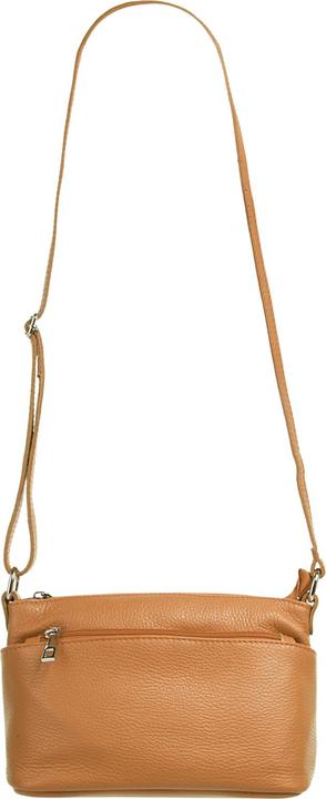 Immagine prodotto Cluty Umhängetasche