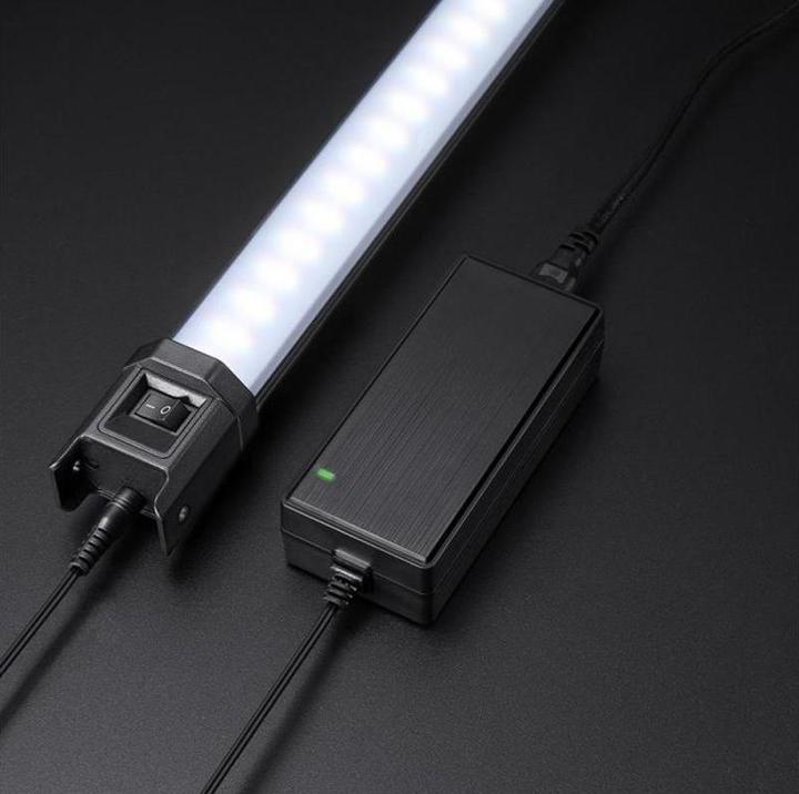 Actual product image Godox TL60 (Rod light)