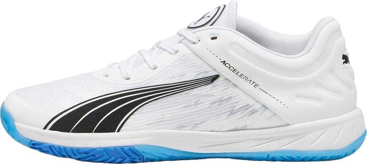 Produktbild Puma Accelerate Turbo Sneaker (45)