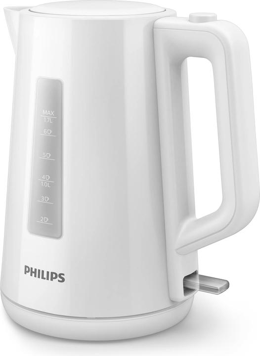 Actual product image Philips 3000 series HD9318/00 (1.70 l)